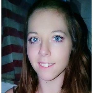 Meet your Posher, Shelby